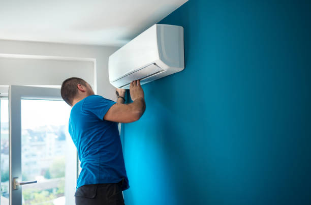 Best Residential HVAC in Fairfax, SC