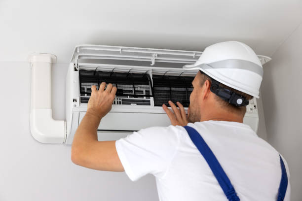 Best Residential HVAC in Fairfax, SC