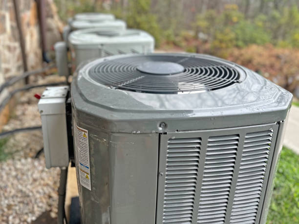 Fairfax, SC HVAC Company